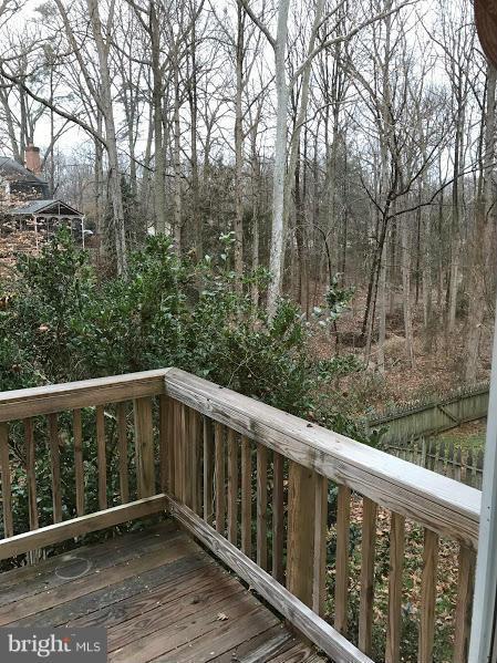 Building Photo - 6182 Martins Landing Ct