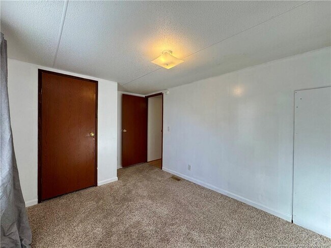 Building Photo - 5167 Jefferson St