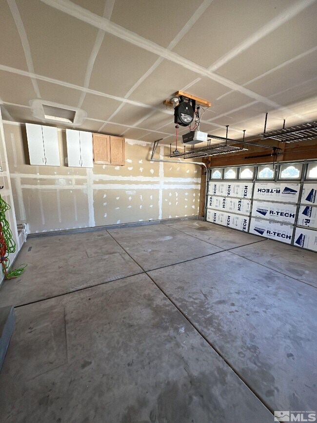 Building Photo - 4606 N Cactus Hills Ct