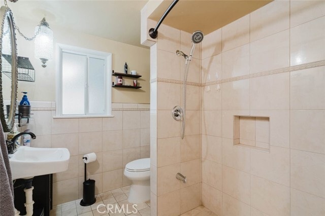 Building Photo - 6024 Coldwater Canyon Ave