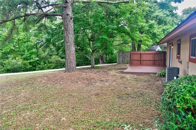 Building Photo - 4269 Grove Ct