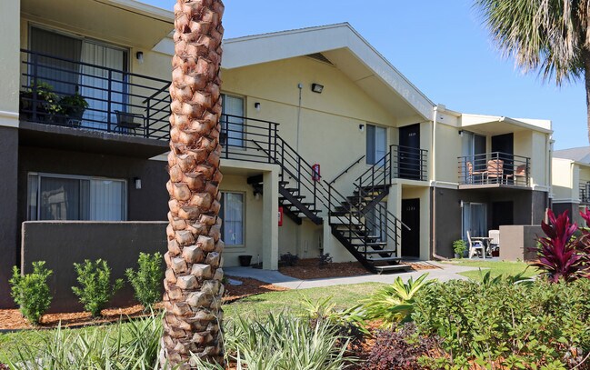 Aventura Orlando Apartments Orlando Fl Apartment Finder