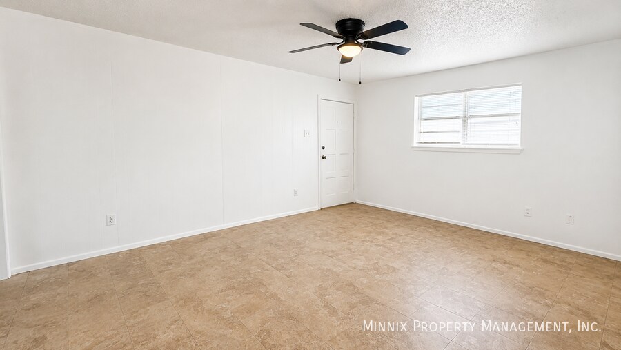 Building Photo - 7306 Avenue W