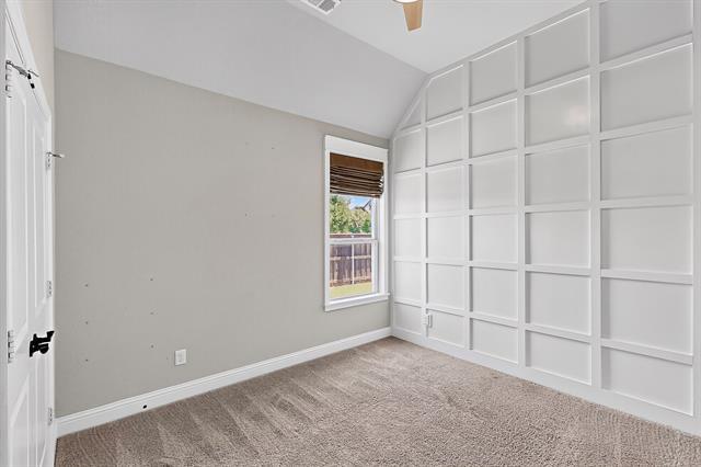 Building Photo - 16008 Greenbelt Park Ln