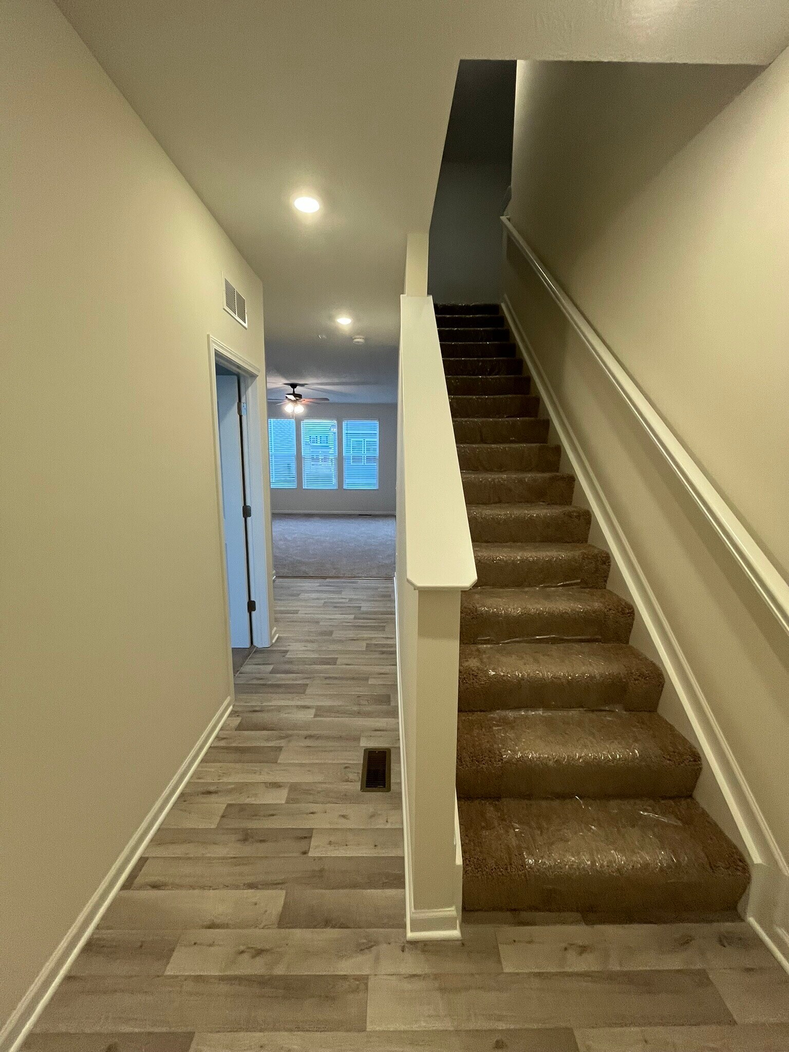 Building Photo - 151 Figleaf Ln