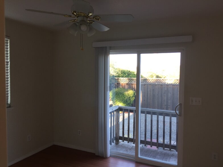 bedroom - 15570 Gardenia Way