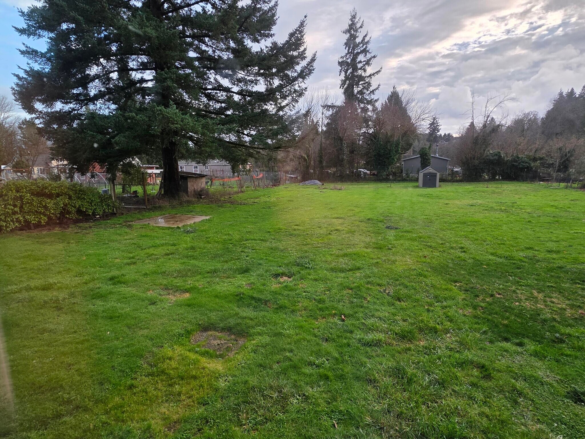 Building Photo - 23 S Main St