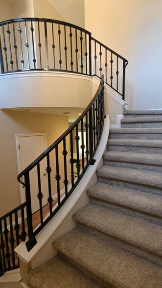 Building Photo - 1248 Marquise Ct