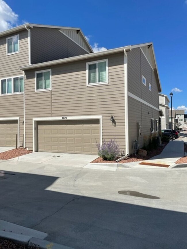 Building Photo - 7470 Salida Grv