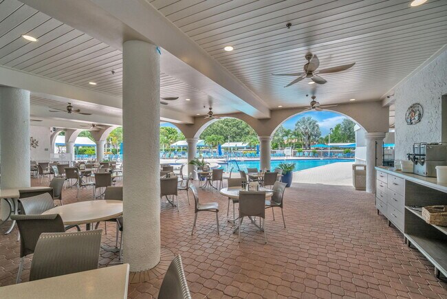 Building Photo - 5157 Floria Way