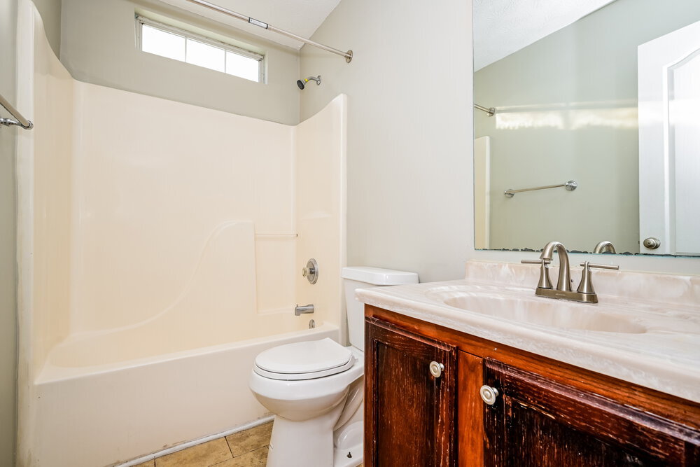 Building Photo - 5055 Towne Park Dr