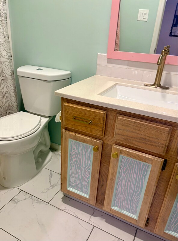 Building Photo - 300 NC-54