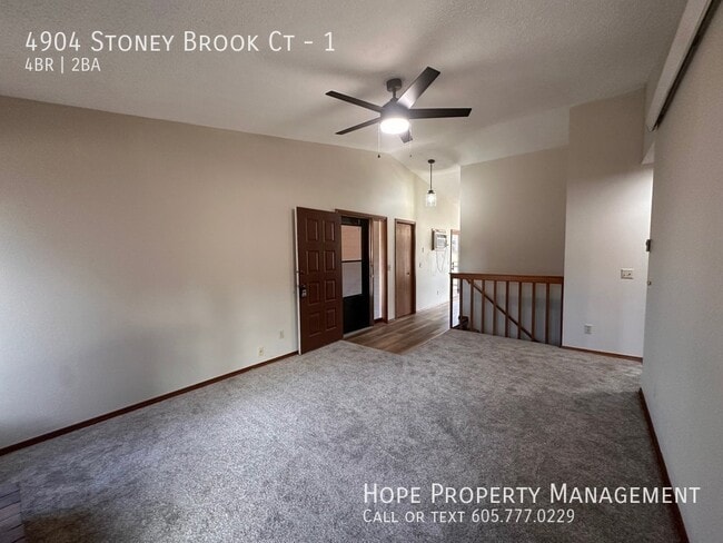 Building Photo - 4904 Stoney Brook Ct