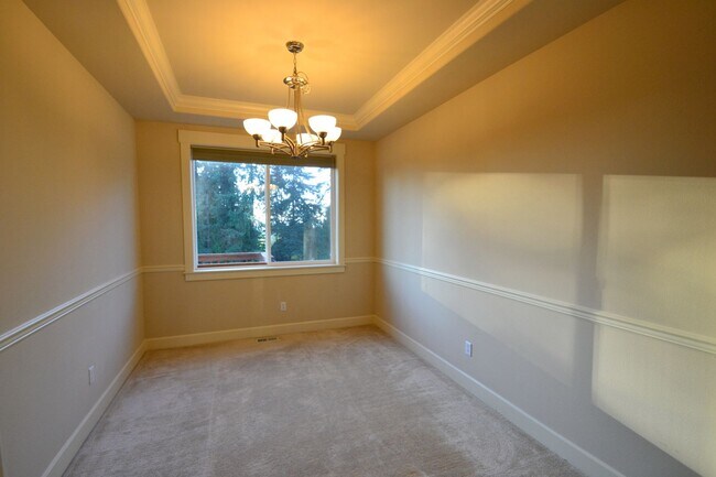 Building Photo - 3bd/2.5ba Bothell Home