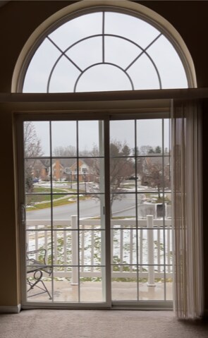 Building Photo - 724 Olde English Cir