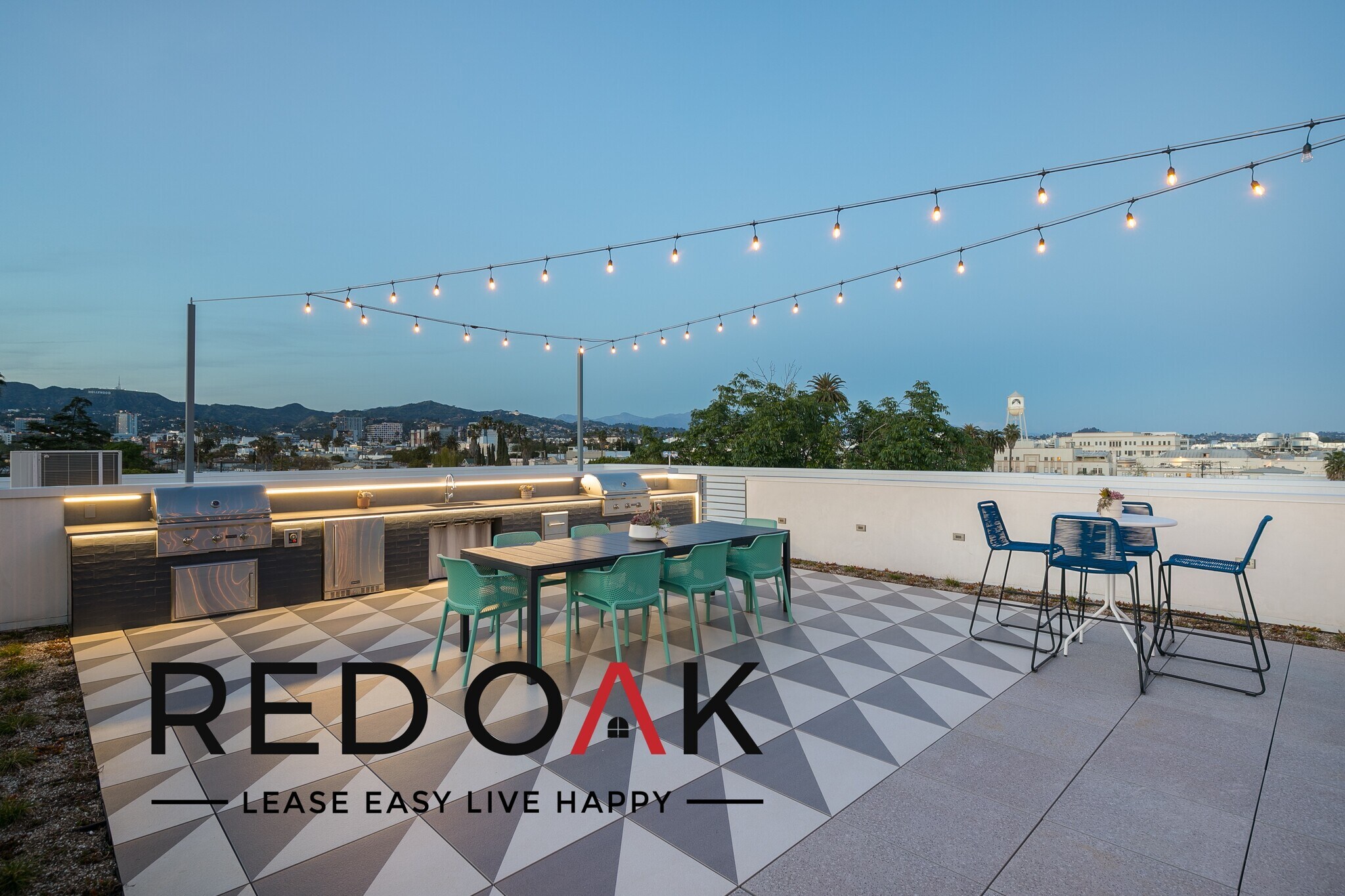 Building Photo - 5801 Camerford Ave