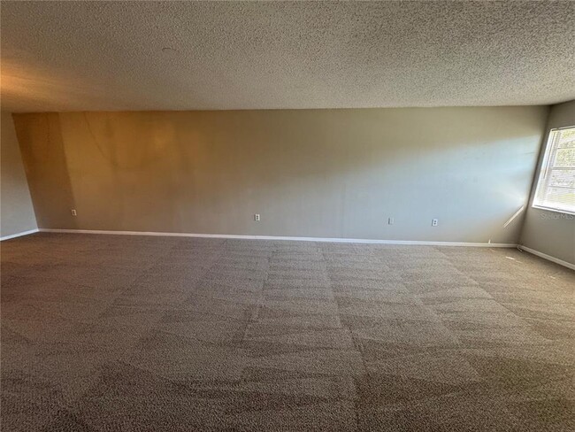 Building Photo - 9851 113th St N