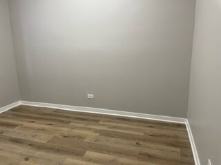 Building Photo - 3101 W Flournoy St