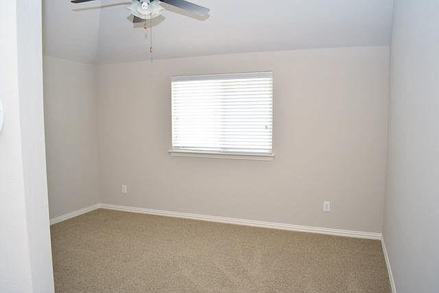 Building Photo - 5140 Chinquapin Dr