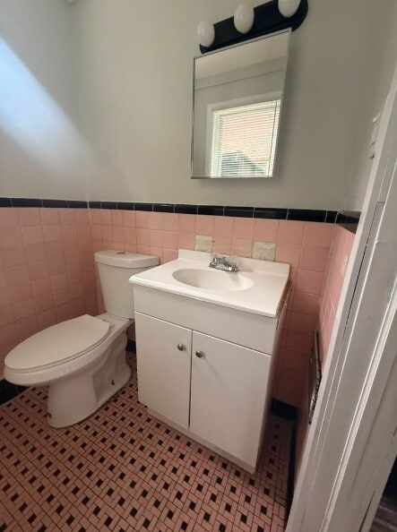 Building Photo - 18294 Marlowe St