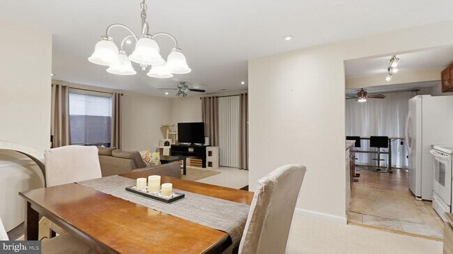 Building Photo - 13201 Chalet Pl