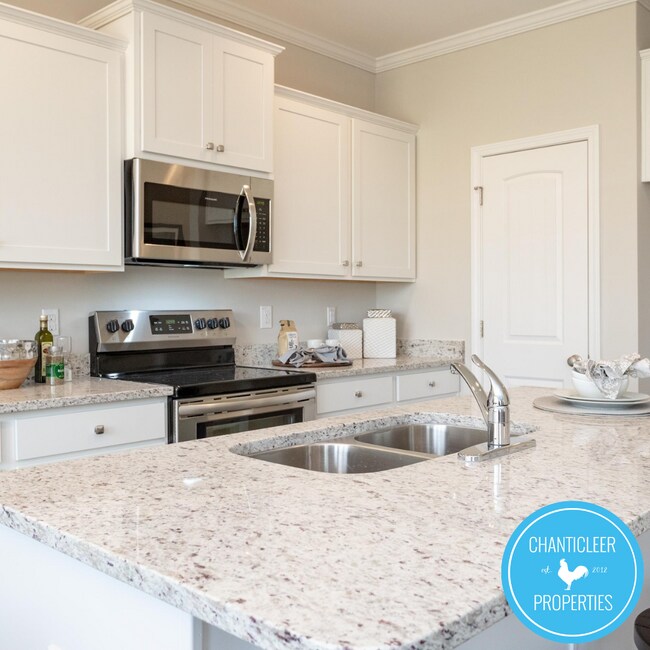 Building Photo - 3413 Slippery Elm Dr