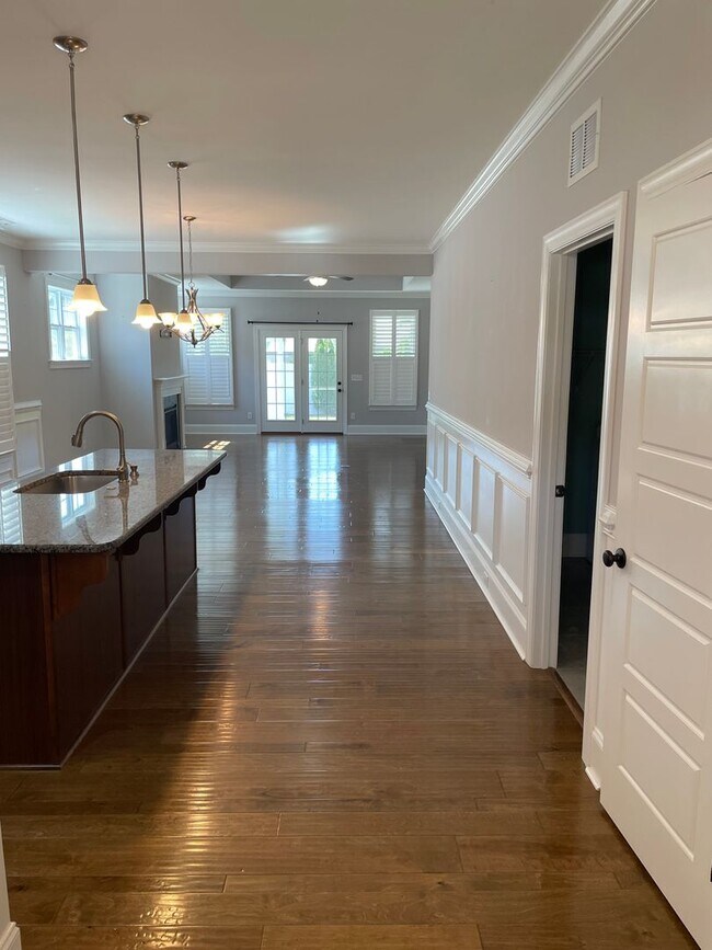 Building Photo - 1386 Arot Ct SW