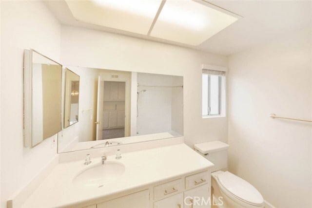 Building Photo - 6720 Swarthmore Dr