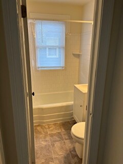 Building Photo - 101 S Holly Ave