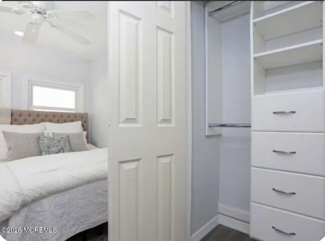 Building Photo - 170 1st Ave