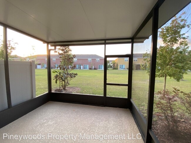 Building Photo - 3 br, 2.5 bath House - 7021 Towne Lake Road