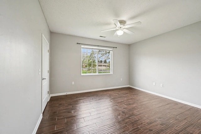 Building Photo - 4611 Sandhurst St