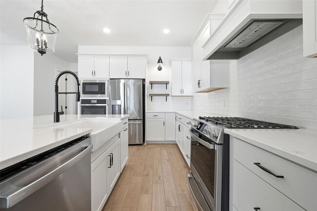 Building Photo - 12626 Clear Sapphire Dr