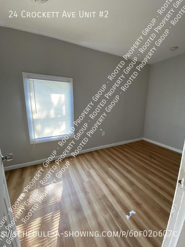 Building Photo - 3 bedroom near Hudson Valley with Beautifu...