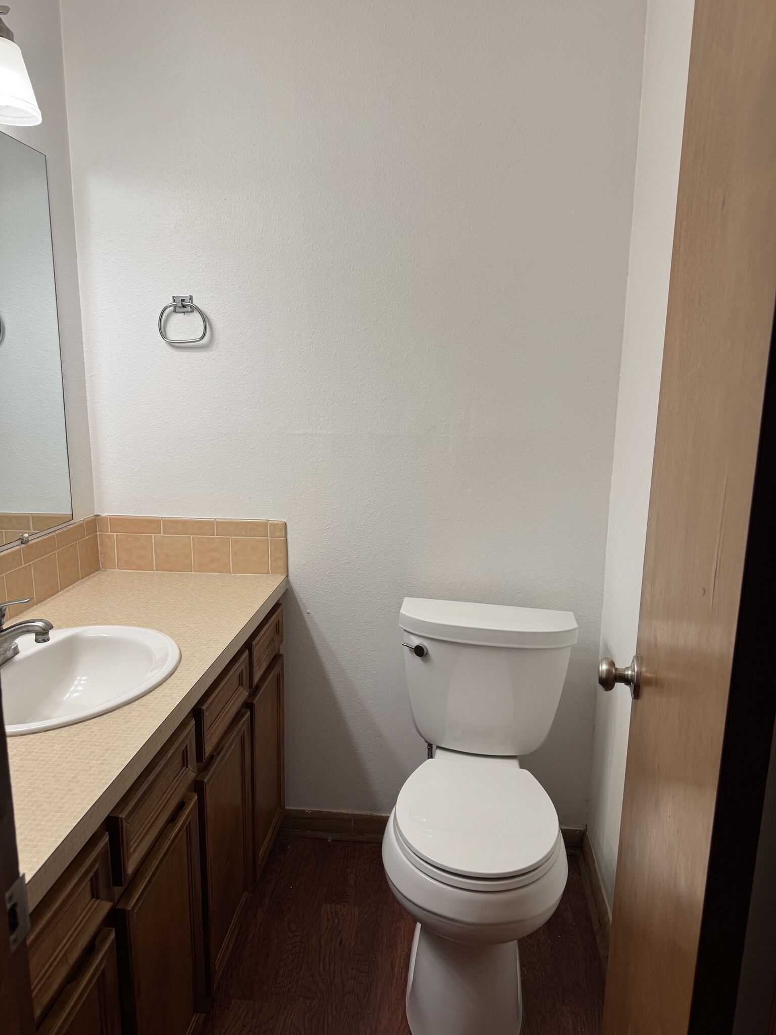 Building Photo - 12505 Trail Driver St