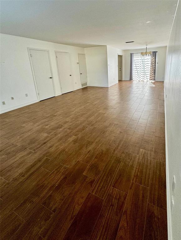 Building Photo - 6323 Crab Orchard Rd