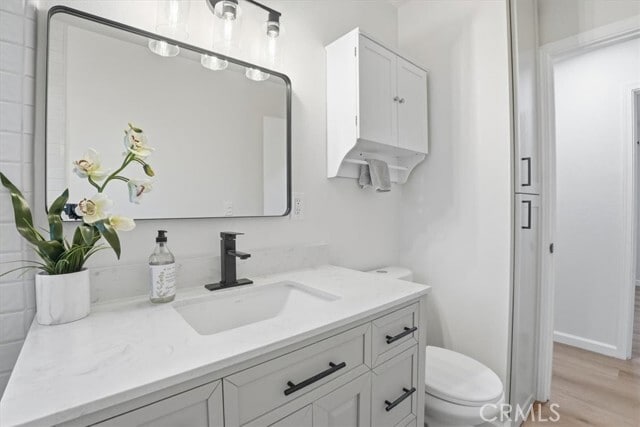 Building Photo - 17751 Blythe St