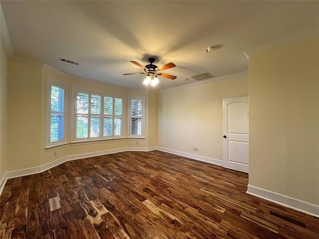 Building Photo - 609 Goliad Dr