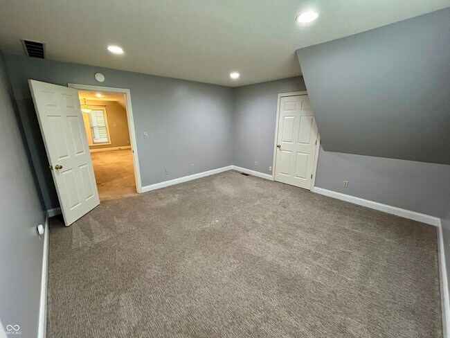 Building Photo - 2049 Alabama St