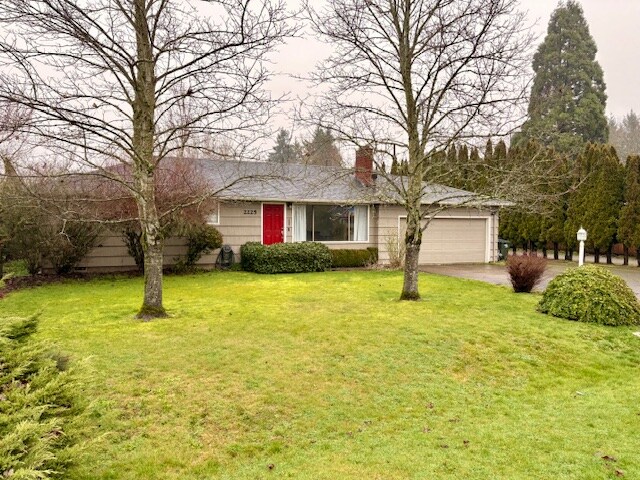 Building Photo - 2225 Willona Dr