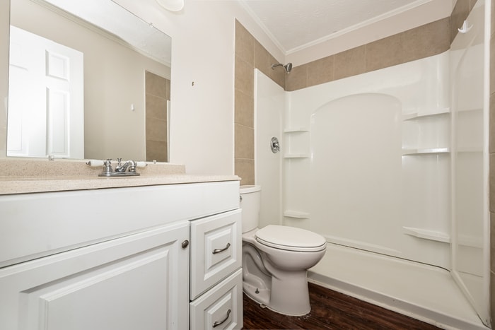 Building Photo - 603 Chatham Trail