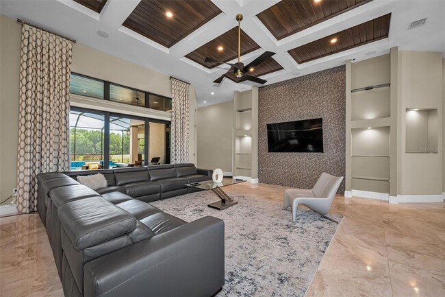 Building Photo - 1015 Bellamare Trail