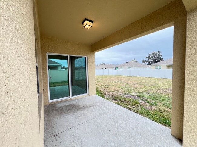 Building Photo - Beautiful, 3 Bedroom Home!!