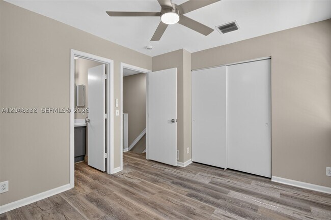 Building Photo - 3364 Celebration 156