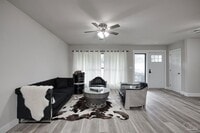 Building Photo - 3760 Bayou Blvd