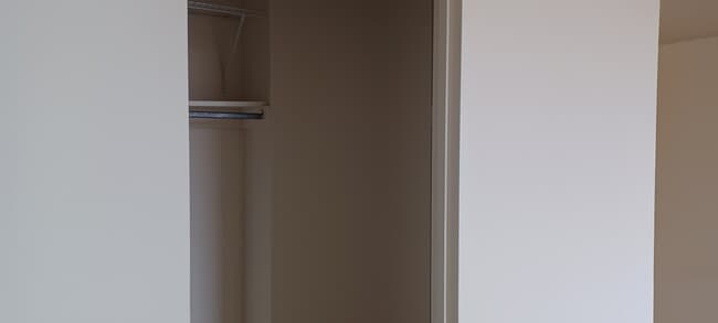 Building Photo - 2311 Pimmit Dr