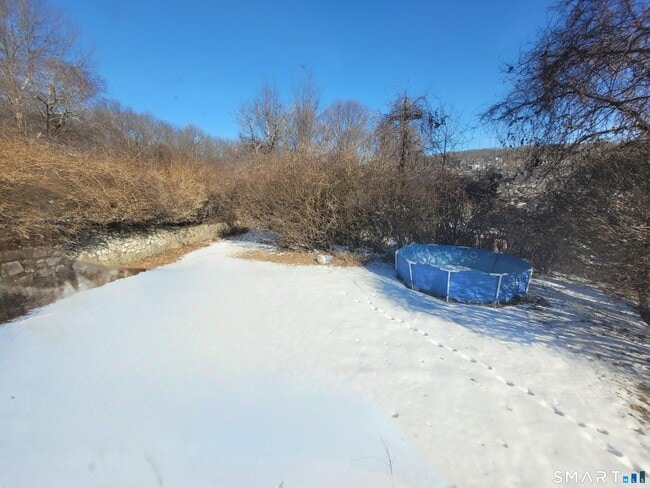 Building Photo - 96 Tudor St