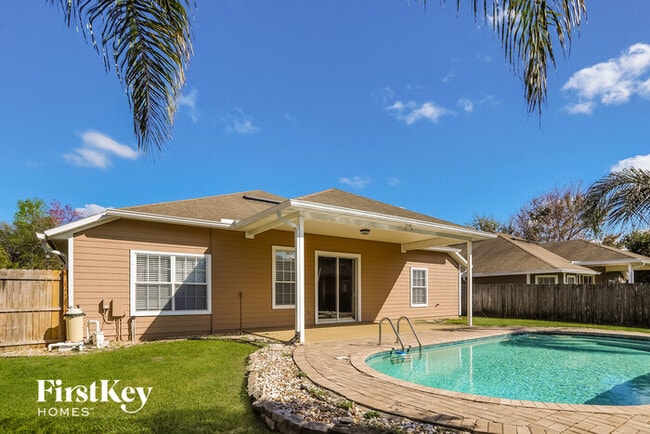Building Photo - 4873 Monroe Forest Dr