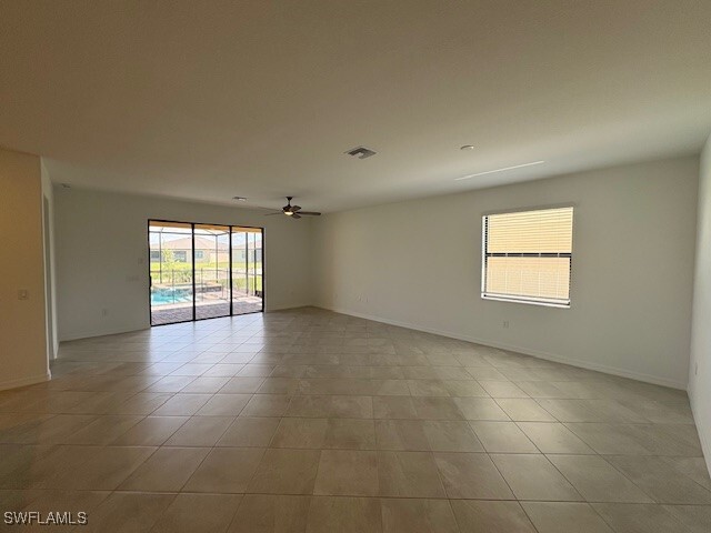 Building Photo - 14874 Palamos Cir