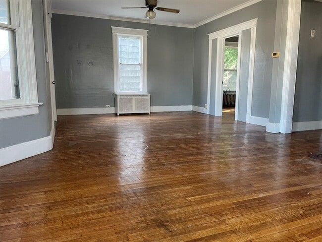 Building Photo - 639 Chenango St